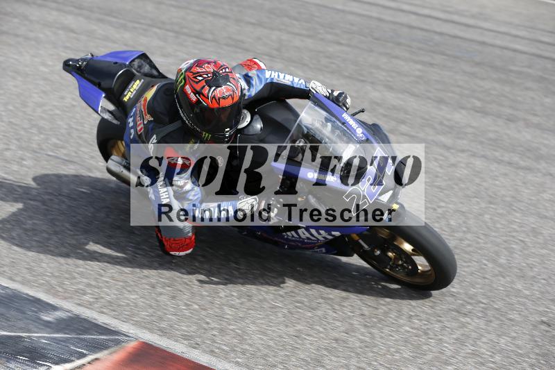 Archiv-2025/07 19.04.2025 Speer Racing ADR/Gruppe gelb/224